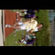 image 35 of 70
